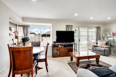 Photo of property in 292a Te Rapa Road, Beerescourt, Hamilton, 3200