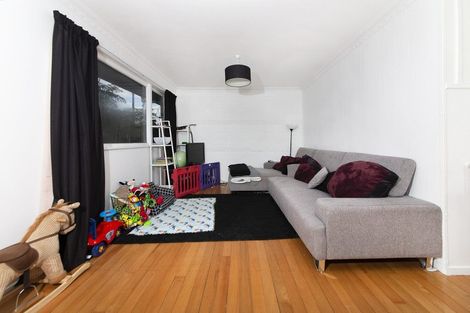 Photo of property in 3/2 Thatcher Street, Mission Bay, Auckland, 1071