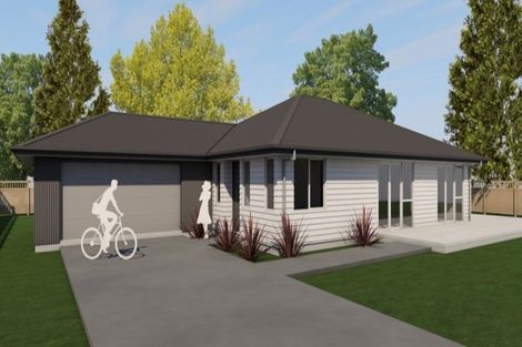Photo of property in 11 Asher Avenue, Te Anau, 9600