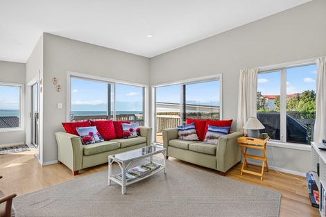 Photo of property in 36b Guthrie Crescent, Castlepoint, Masterton, 5889