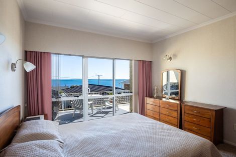 Photo of property in 3/9 Hine Street, New Plymouth, 4310