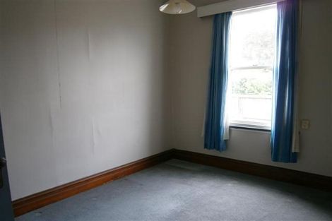 Photo of property in 62b Eton Street, Hampstead, Ashburton, 7700