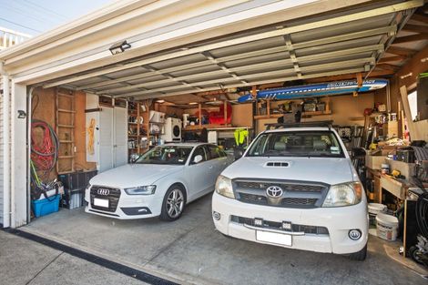 Photo of property in 8 Lismore Street, Strandon, New Plymouth, 4312