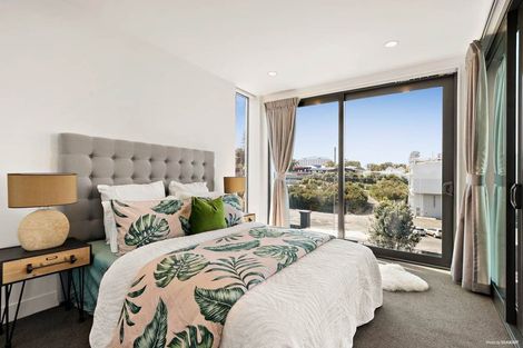 Photo of property in 703/371 Khyber Road, Newmarket, Auckland, 1023