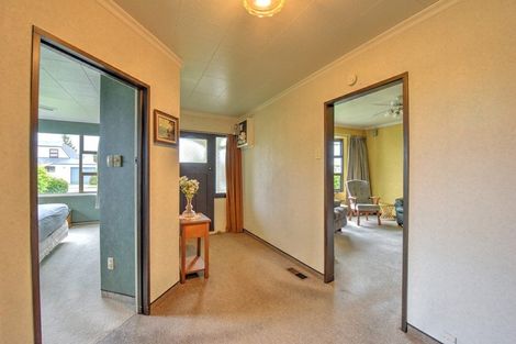 Photo of property in 20 Kitchener Street, Gore, 9710