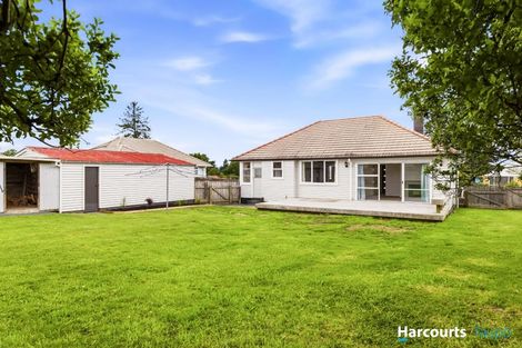 Photo of property in 34 Rata Street, Wairakei, Taupo, 3332