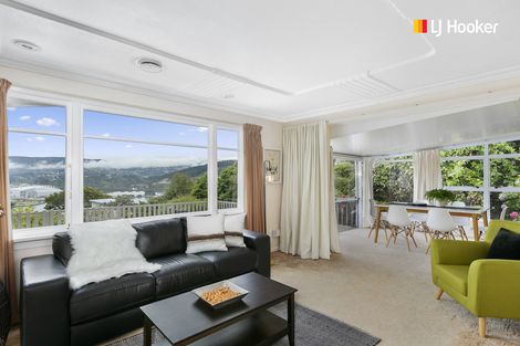 Photo of property in 111 Doon Street, Waverley, Dunedin, 9013