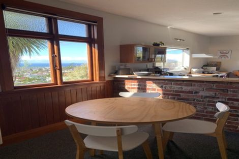 Photo of property in 31 Havelock Street, Mornington, Wellington, 6021