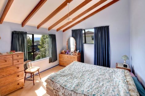 Photo of property in 35 Gebbie Street, Kinmont Park, Mosgiel, 9024