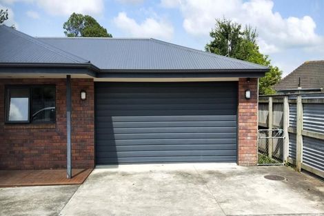 Photo of property in 128a Vogel Street, Roslyn, Palmerston North, 4414