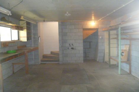 Photo of property in 1 Kamaka Crescent, Bridge Hill, Alexandra, 9320