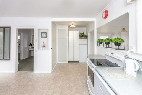 Photo of property in 9 Swiss Avenue, Gonville, Whanganui, 4501