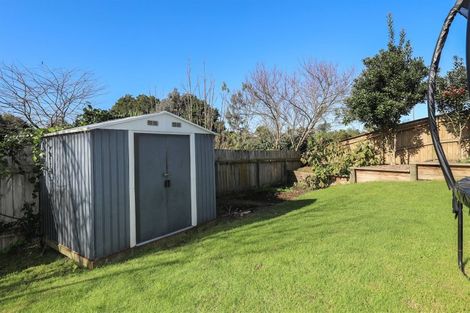 Photo of property in 1a Wright Street, Taupiri, 3721