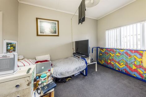 Photo of property in 1/90 Jellicoe Road, Manurewa, Auckland, 2102