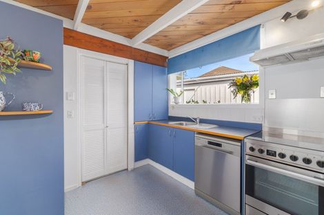 Photo of property in 36 Ranui Crescent, Diamond Harbour, Lyttelton, 8971