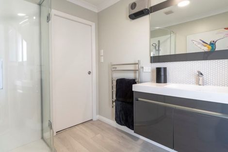 Photo of property in 19 Ridge Street, Otumoetai, Tauranga, 3110