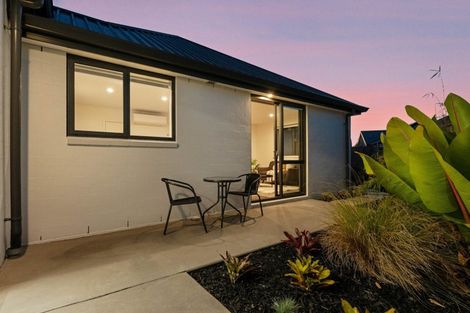 Photo of property in 20 Cotula Way, Papamoa Beach, Papamoa, 3118