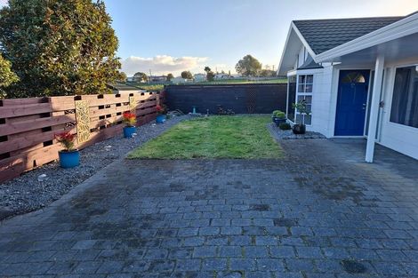 Photo of property in 2/24 Arama Street, Nukuhau, Taupo, 3330