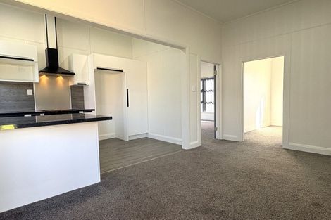 Photo of property in 137 Lucknow Street, Wairoa, 4108