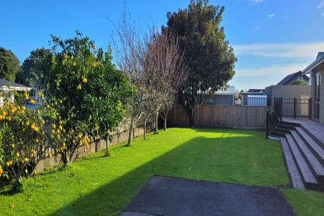 Photo of property in 142 Mangati Road, Bell Block, New Plymouth, 4312