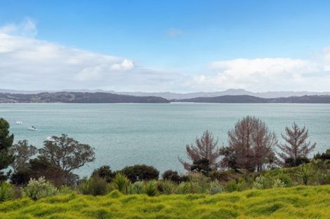Photo of property in 17 Kohatu Roa Way, Mahurangi East, Warkworth, 0982
