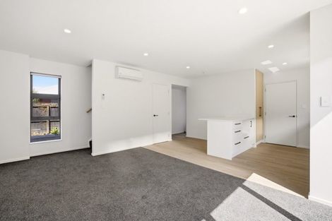 Photo of property in 2/9 Spring Grove Street, Spreydon, Christchurch, 8024