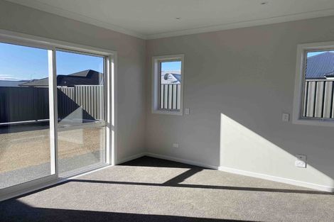 Photo of property in 5 Leslie Court, Havelock North, 4130