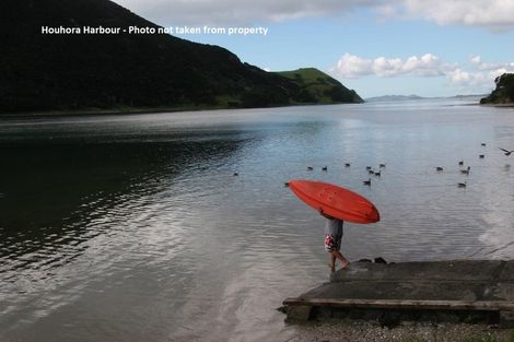 Photo of property in 26 Northwood Avenue, Pukenui, Kaitaia, 0484