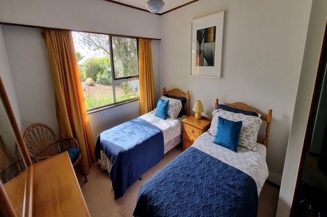 Photo of property in 7 The Lookout, Kerikeri, 0230