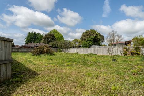 Photo of property in 6 Whitby Close, Ngaruawahia, 3720