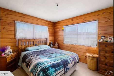 Photo of property in 18a Whitworth Road, Utuhina, Rotorua, 3015