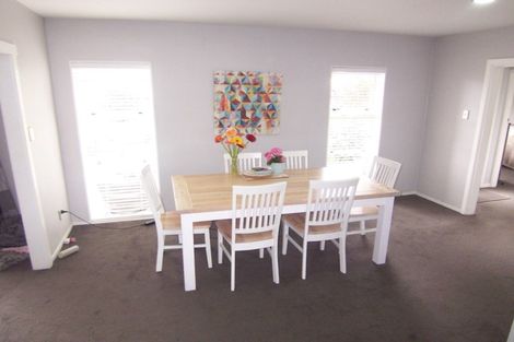 Photo of property in 62 Boston Avenue, Hornby, Christchurch, 8042