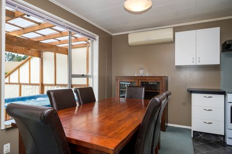 Photo of property in 33 Gorman Street, Macandrew Bay, Dunedin, 9014