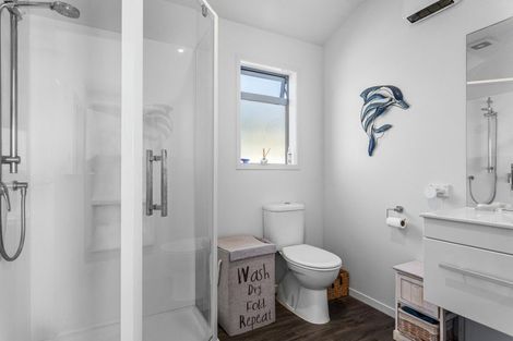 Photo of property in 41 Dawn Parade, Coastlands, Whakatane, 3120