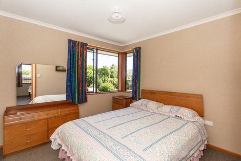 Photo of property in 25 Hannah Place, Holmes Hill, Oamaru, 9401