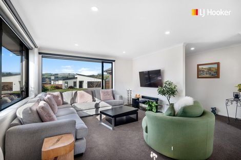 Photo of property in 67 Owhiro Avenue, Mosgiel, 9024