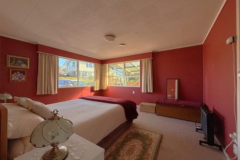 Photo of property in 8 Domigan Street, Brockville, Dunedin, 9011