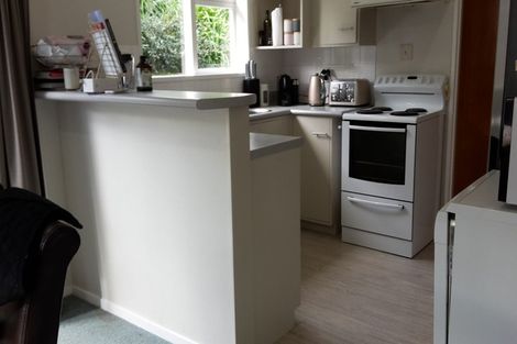 Photo of property in 11 Ayton Drive, Whitby, Porirua, 5024