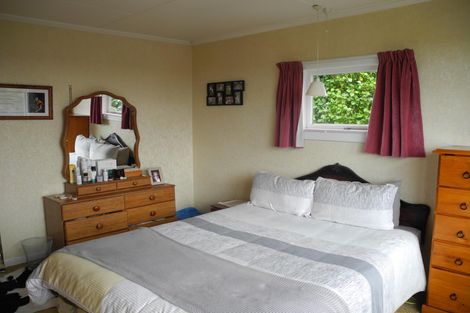 Photo of property in 45 Mill Road, Waimate, 7924