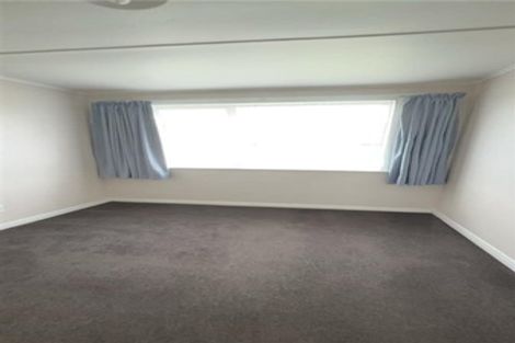 Photo of property in 89 Great South Road, Taupiri, 3721