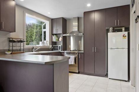 Photo of property in 64 Southbrook Road, Rangiora, 7400