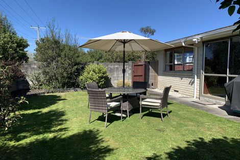 Photo of property in 145 Renall Street, Masterton, 5810