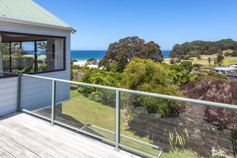 Photo of property in 145 Bambury Place, Onemana, Whangamata, 3691