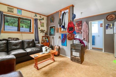 Photo of property in 357a Clayton Road, Pukehangi, Rotorua, 3015