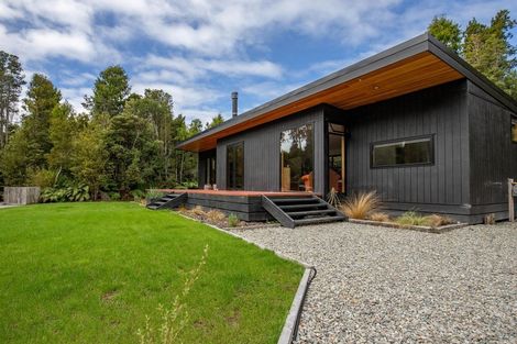 Photo of property in 1 Jackson Place, Kumara Junction, Hokitika, 7882