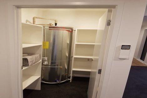 Photo of property in 28 Mary Carpenter Avenue, Yaldhurst, Christchurch, 8042