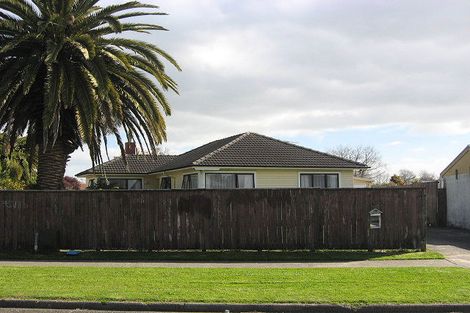 Photo of property in 46 Garaway Street, Whakatane, 3120