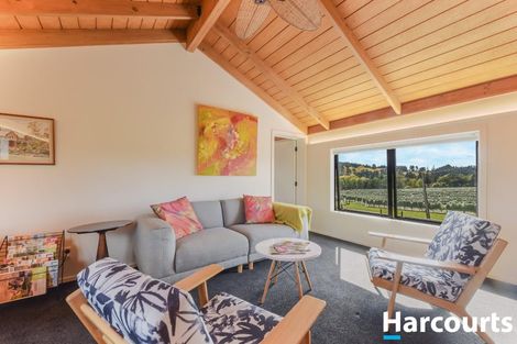 Photo of property in 20a Sunrise Valley Road, Upper Moutere, 7173