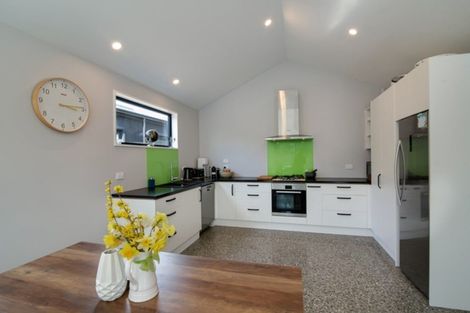 Photo of property in 3 Dewar Street, Lake Hayes, Queenstown, 9304