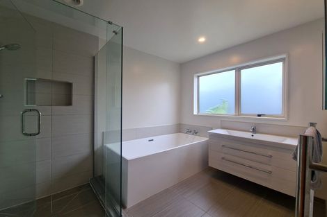 Photo of property in 157 Hawthornden Road, Avonhead, Christchurch, 8042